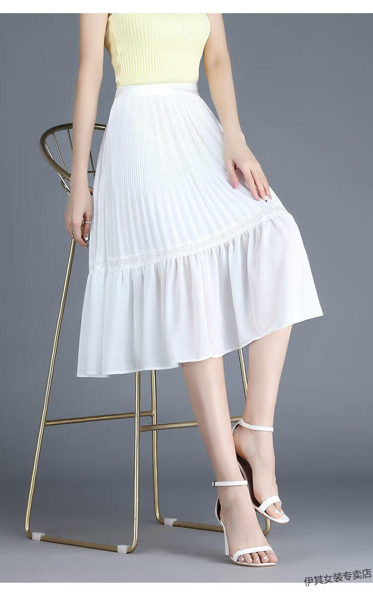 e4713c1cd9791010.jpg' style=