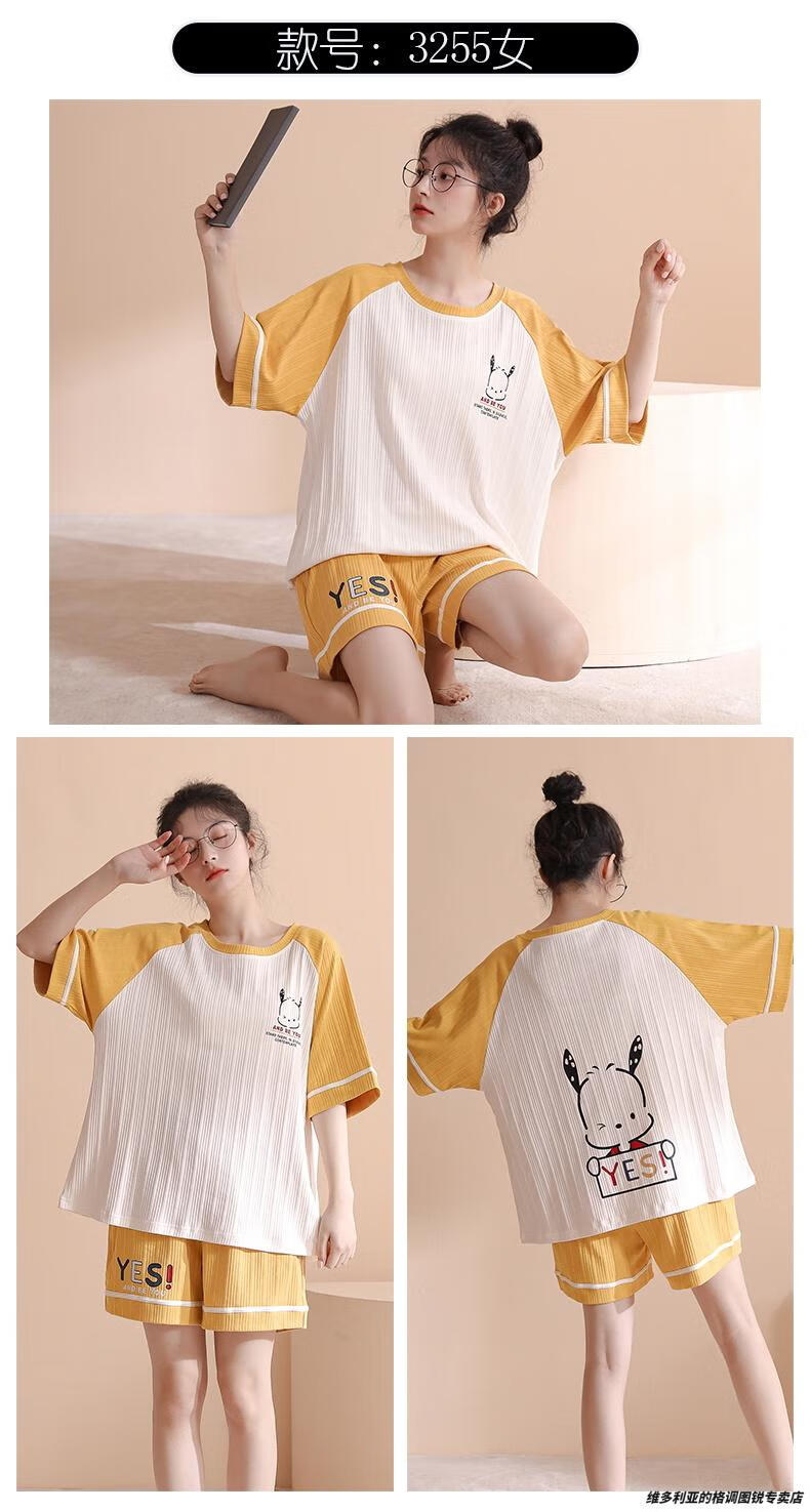 b7a026753a1ea35b.jpg' style=