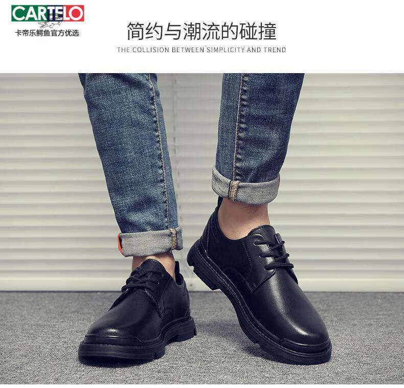 867ca34159f03be8.jpg