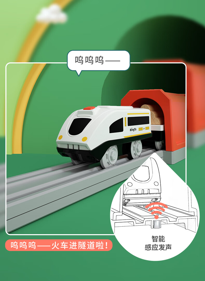 3a6bff645ae98870.jpg