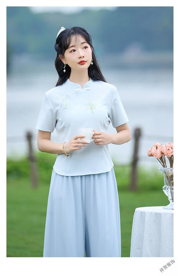 ad4be575291d54e1.jpg' style=