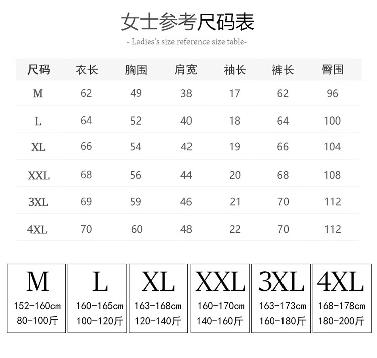 23fd3e152ab00d5a.jpg