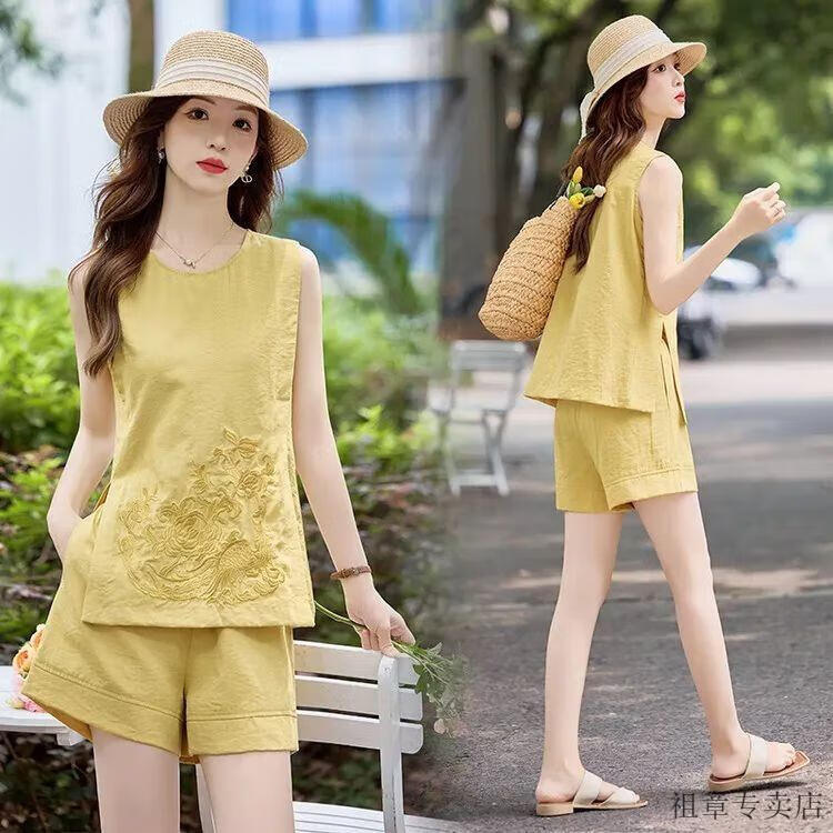 a7fbb7edb2628f0a.jpg' style=