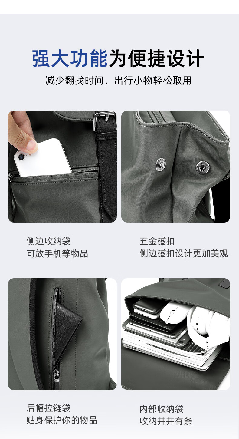 3beb7950bbd70959.jpg