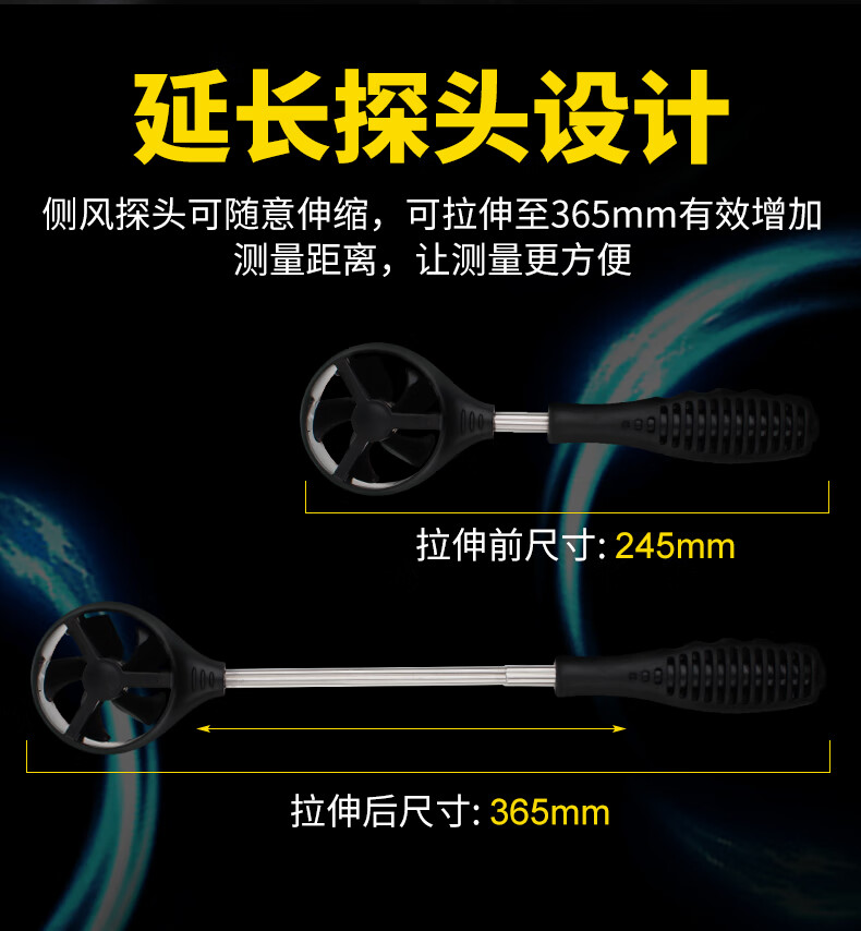 842ea853a99b2611.jpg