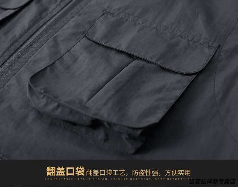 ab970110a21a7fb6.jpg