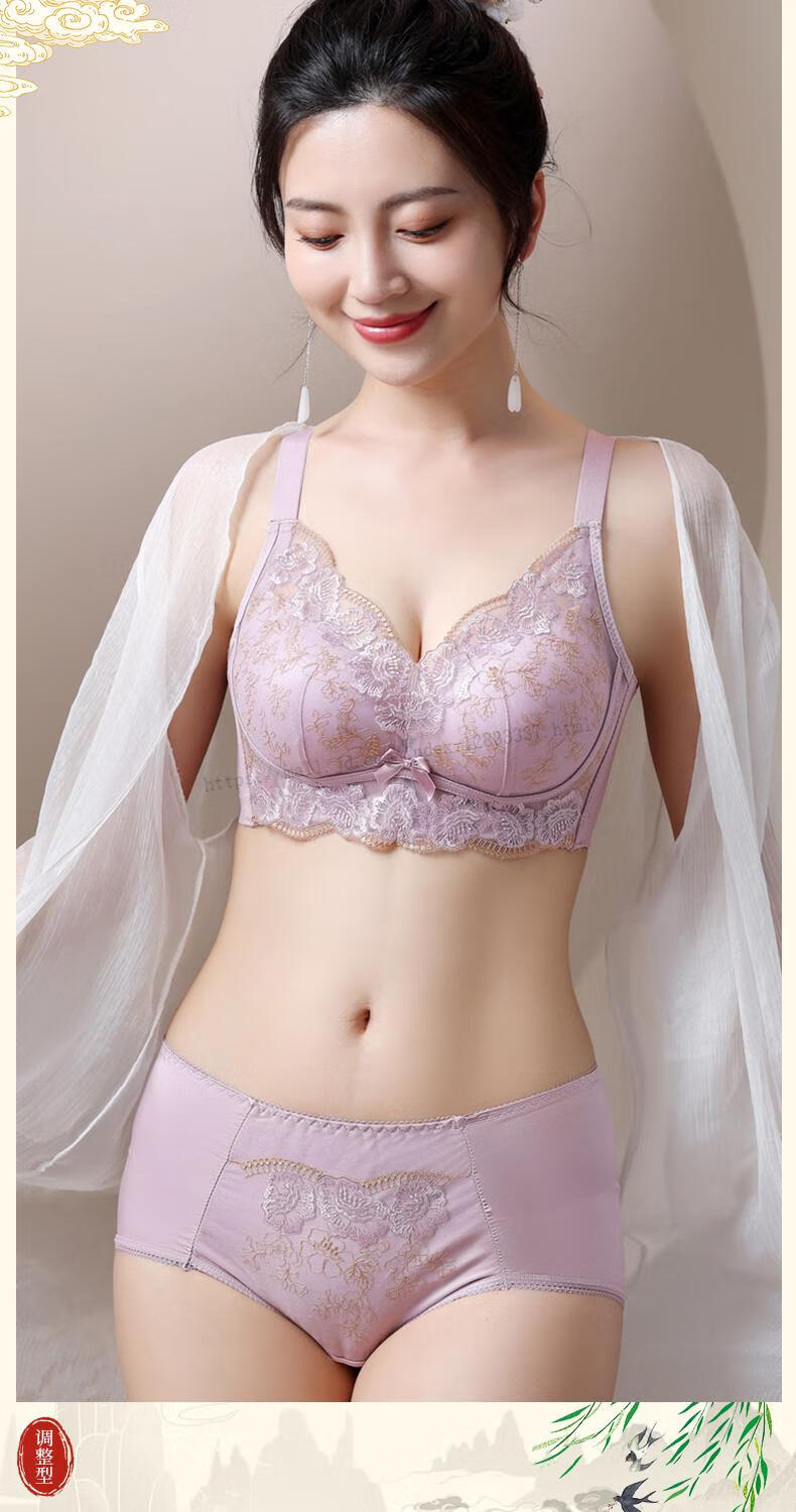 e87e92f941169b19.jpg' style=