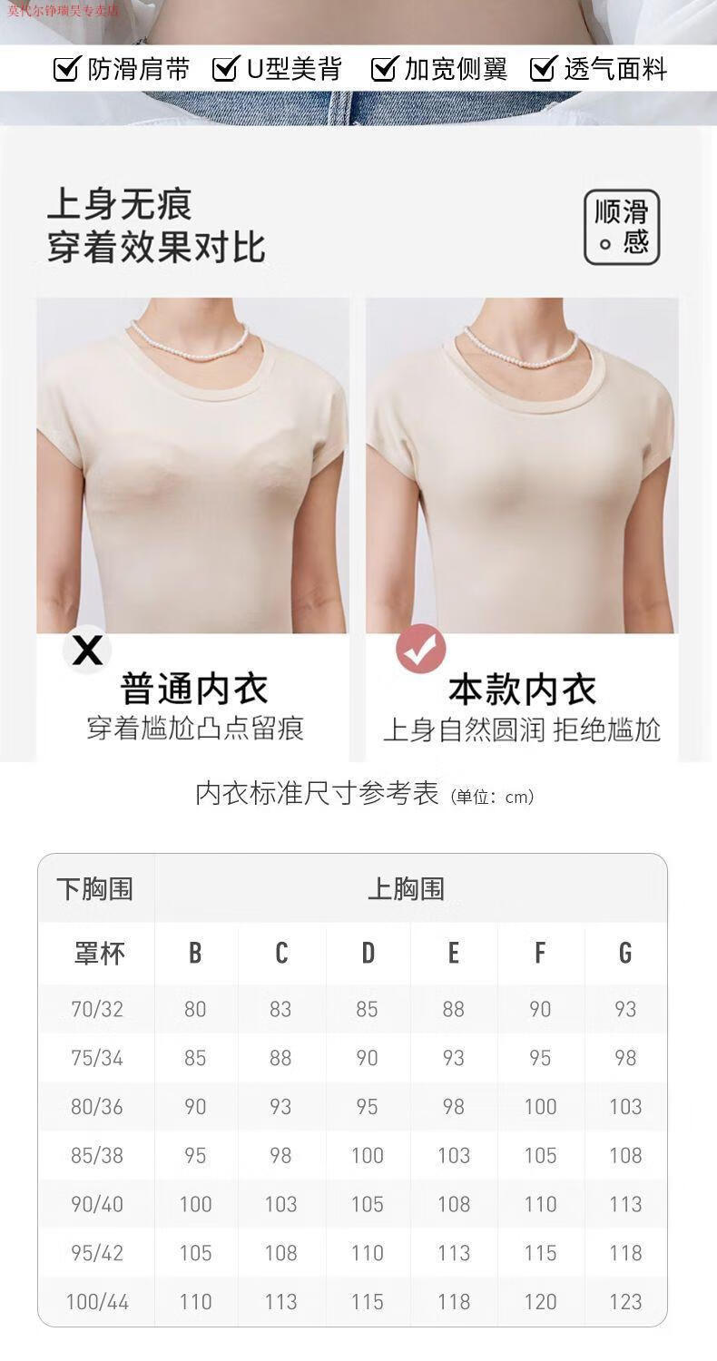23168b32fcfd6b67.jpg' style=