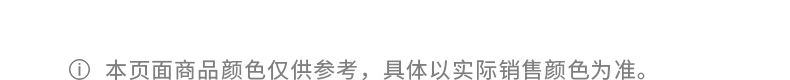 b89a72cea95e0c29.png