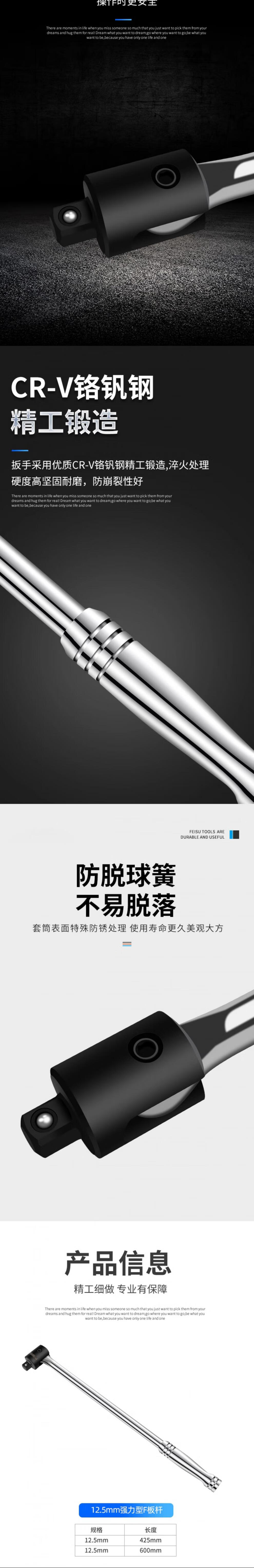 388d81e0e251bcd4.jpg