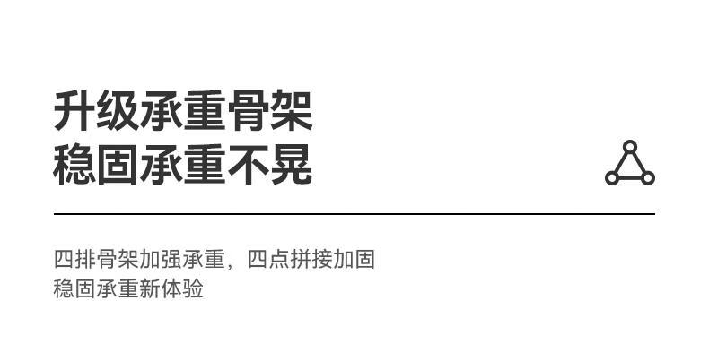 40ec58200a15167b.jpg