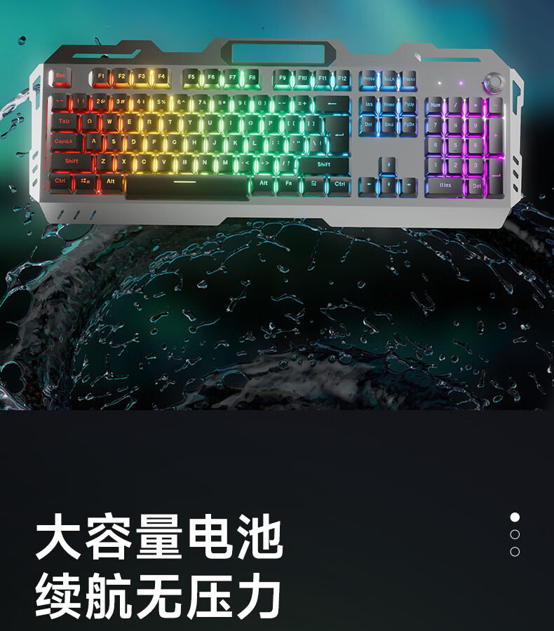 35a3fe32d663a5fa.jpg