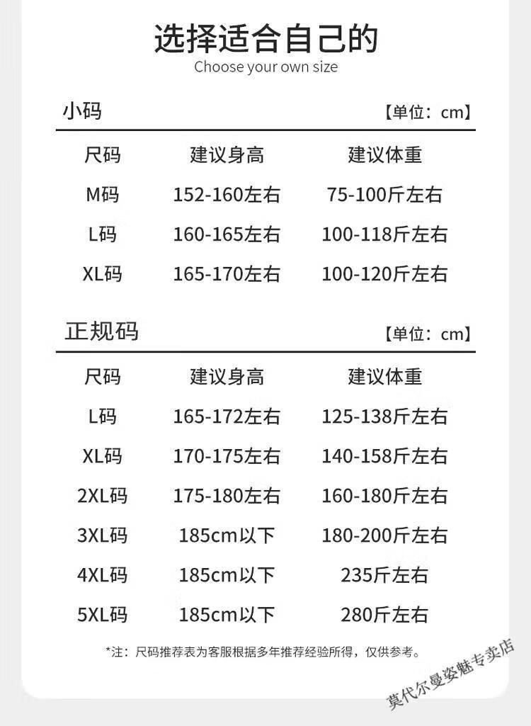 6c39141d1dda1300.jpg