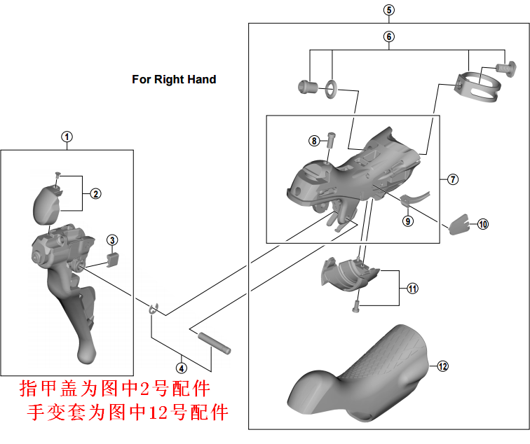 08dae3d3c03f147f.png
