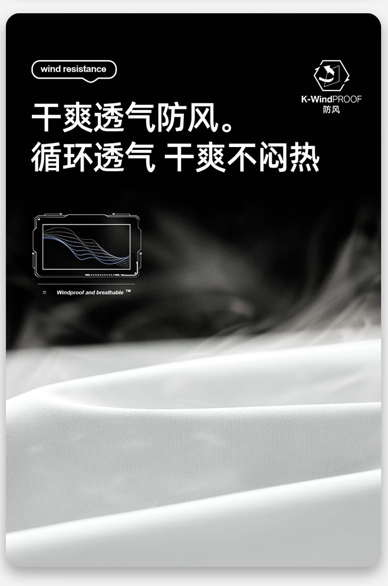 08dae3d3c03f147f.jpg