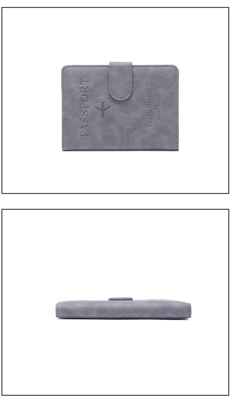 16dab8e6ad1ea66e.jpg