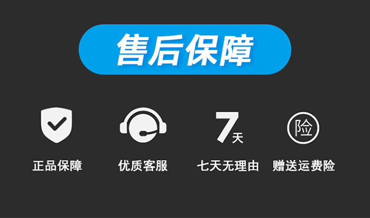 a8985401be7cdabc.jpg