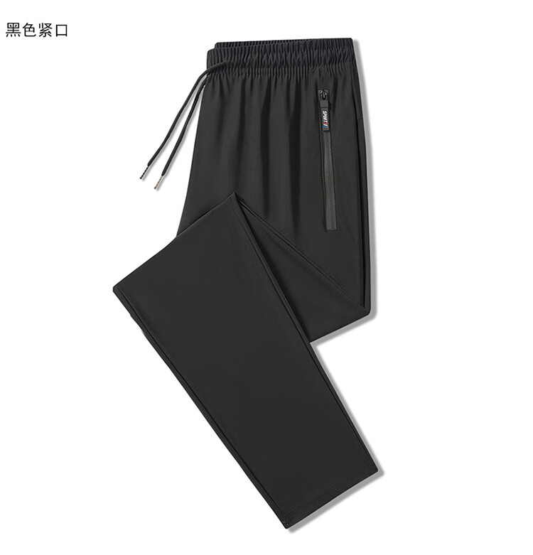 41aa3a828c266c5f.jpg