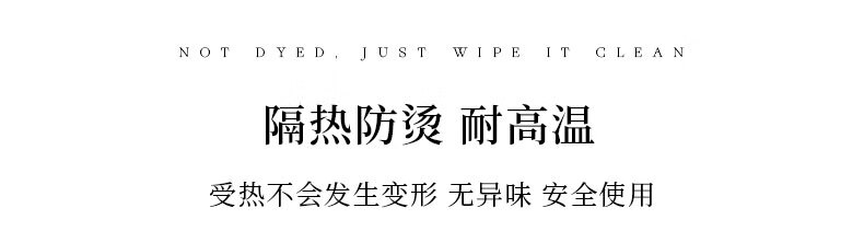 41aa3a828c266c5f.jpg