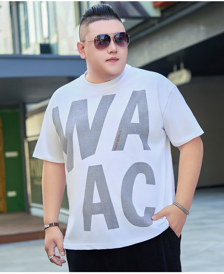 6ecce5c5c2dca4d7.jpg