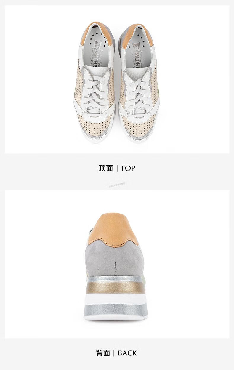 6ecce5c5c2dca4d7.jpg