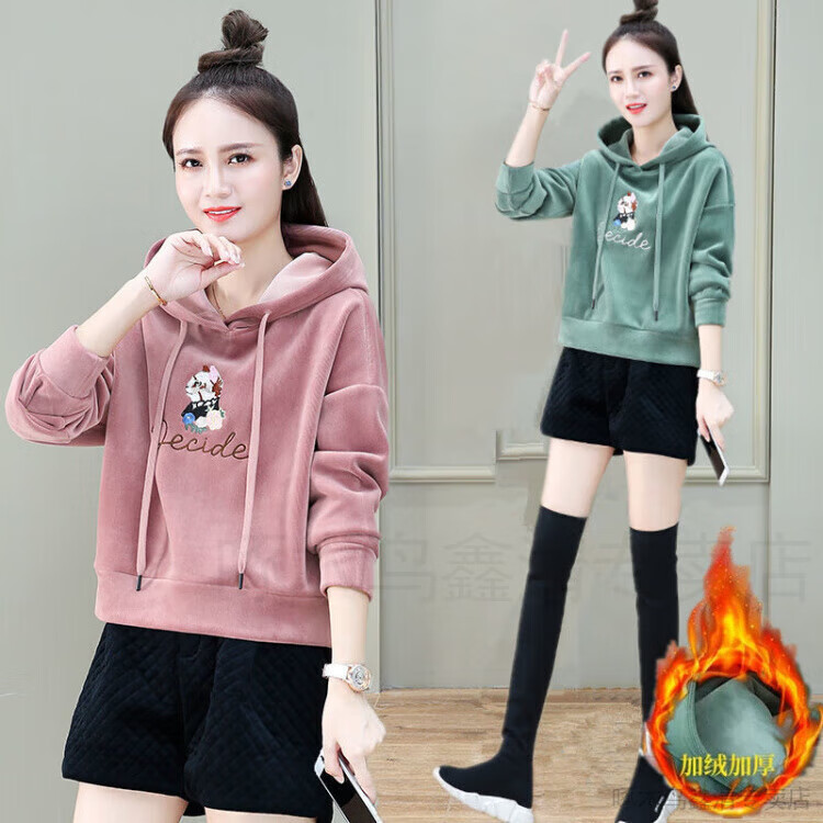 6fa1735990a06f91.jpg