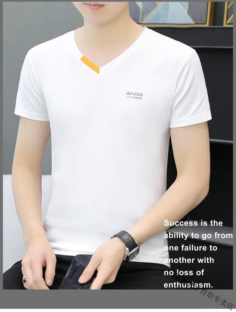 f61ca7255d8fac4d.jpg