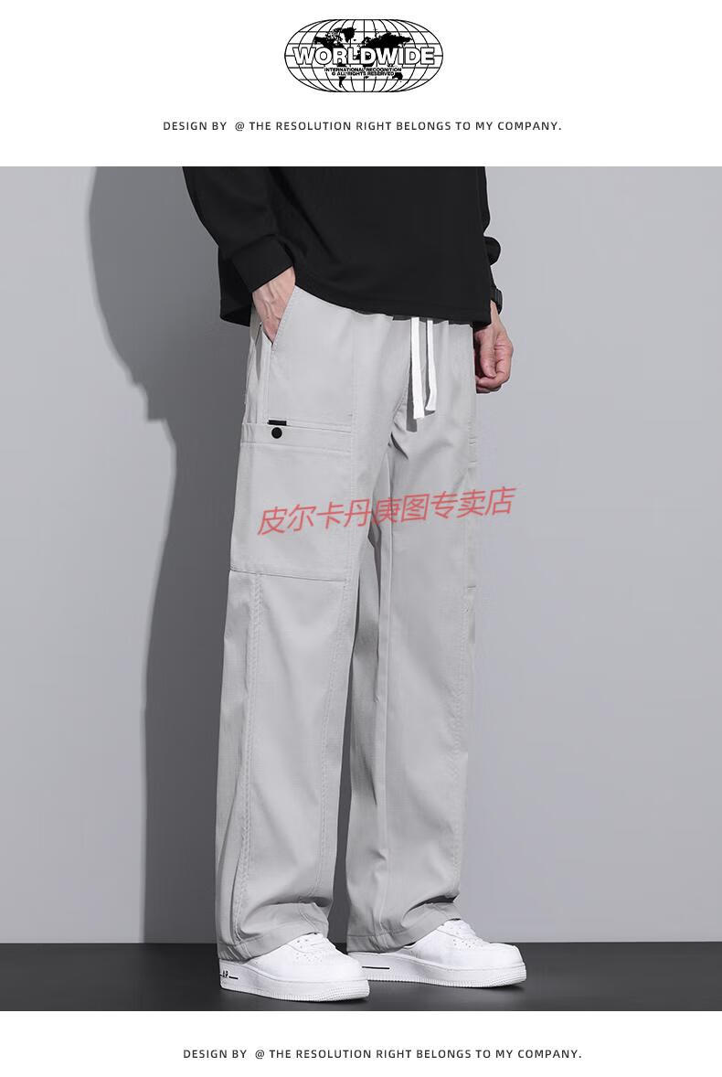 f61ca7255d8fac4d.jpg