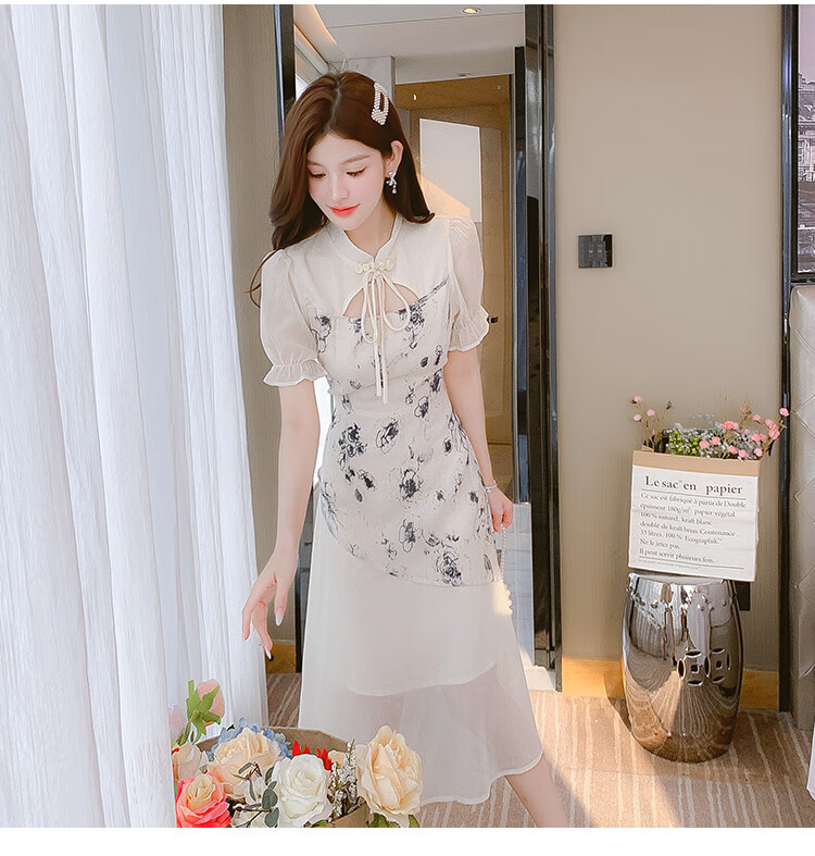f61ca7255d8fac4d.jpg' style=