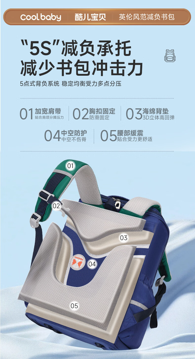 c3d6e509ff26c8a6.jpg