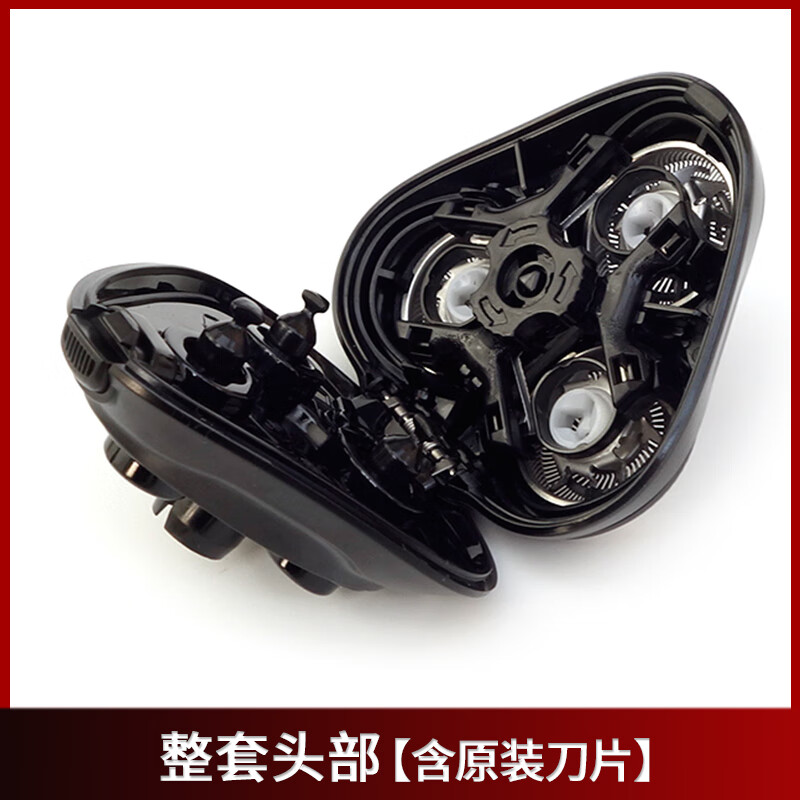 3030957c80abe8f7.jpg