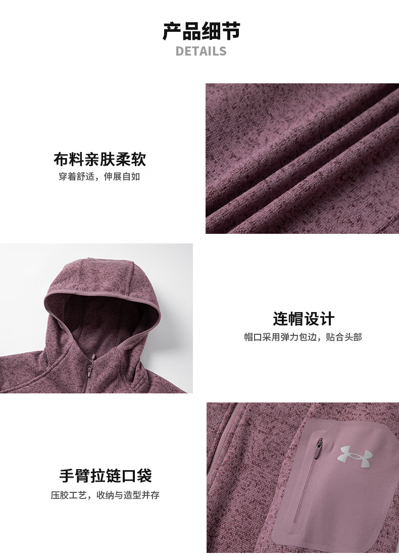 fd9429878327c36d.jpg