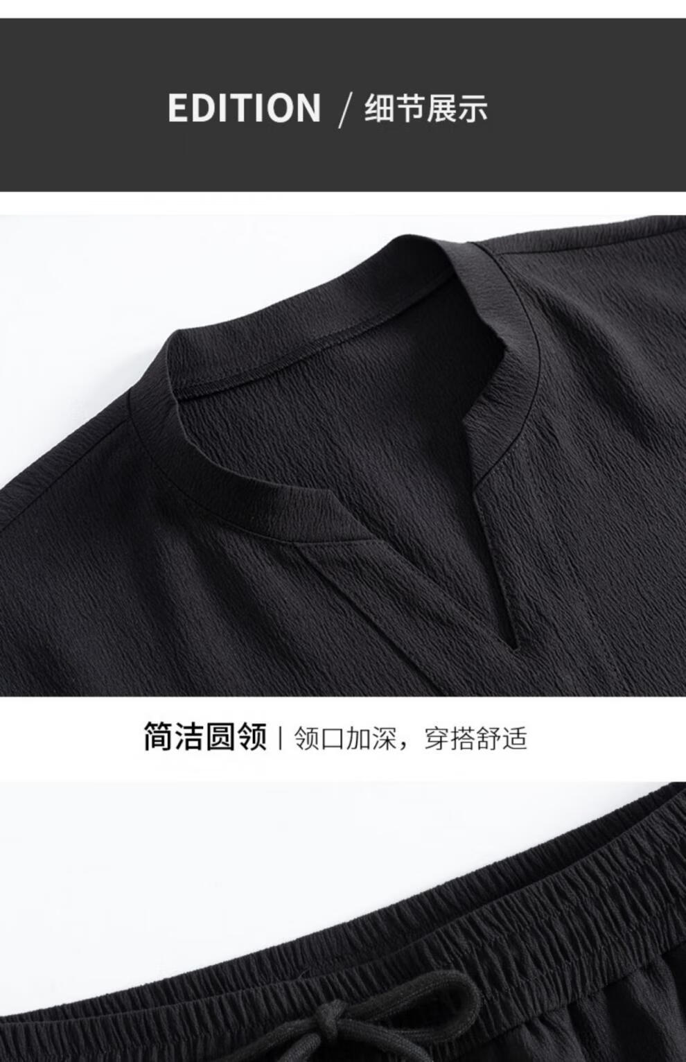 2b652c88cf790dc3.jpg