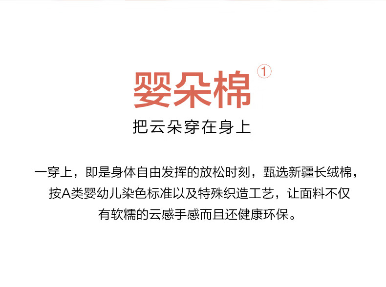 535b12ed95e617f2.jpg
