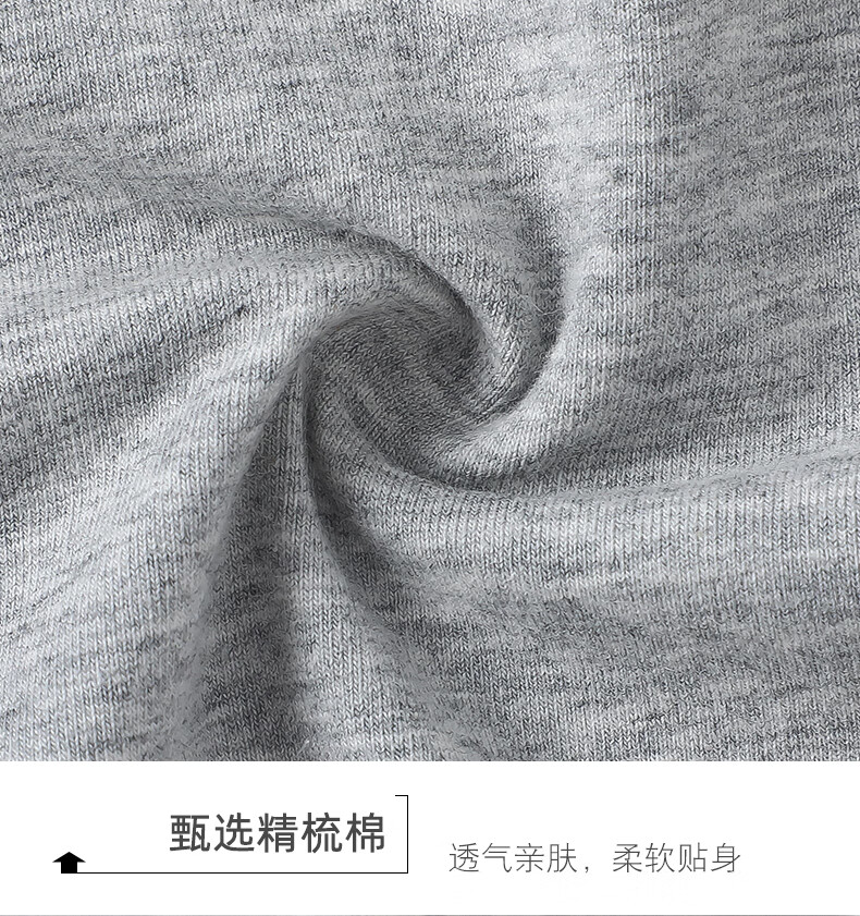 f261f502cba52830.jpg