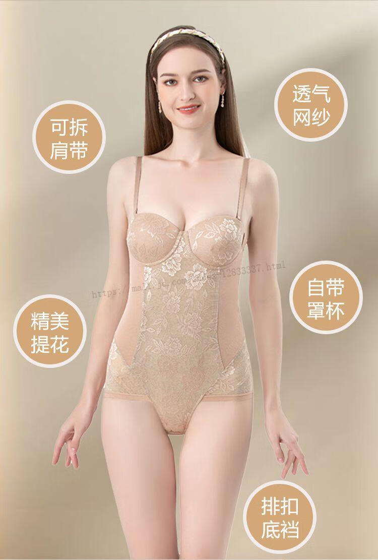 b7c23939bb5fee99.jpg' style=
