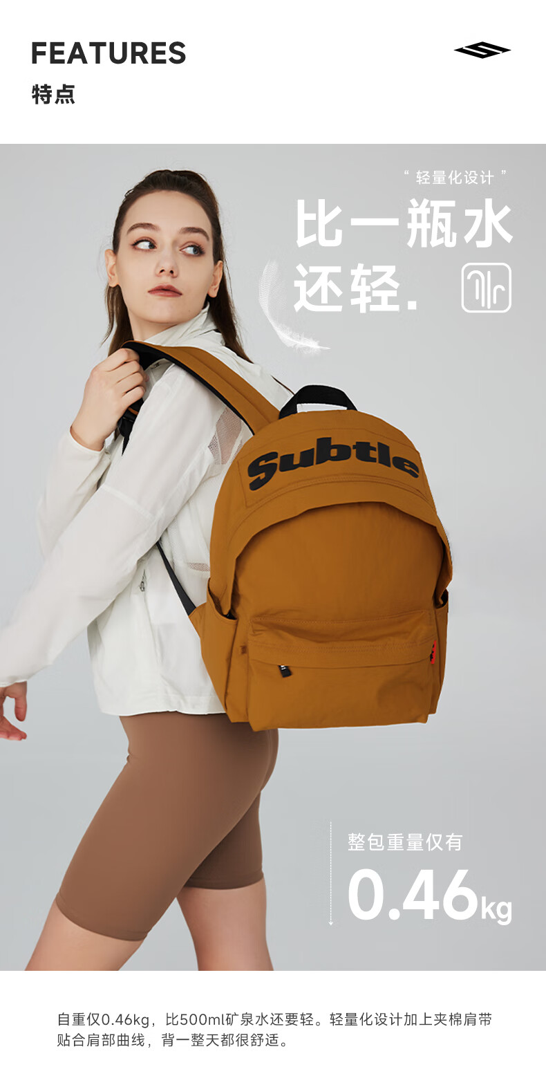 a3c97d9ef5a72272.jpg