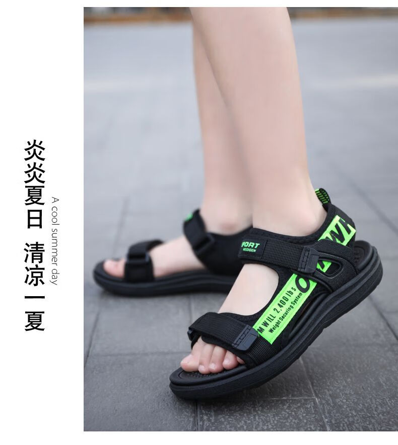 jpeg_m_9c1cf129e371836d55dd7010e67a5412_