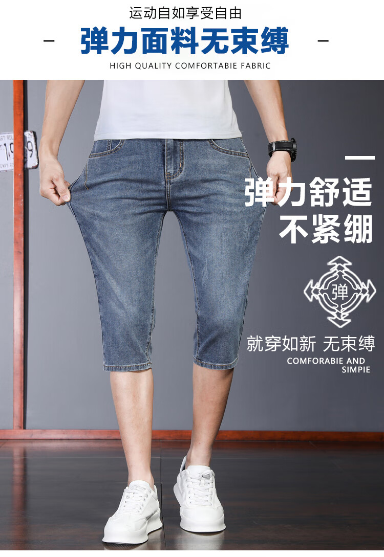 c54dd5cc56e5a76d.jpg