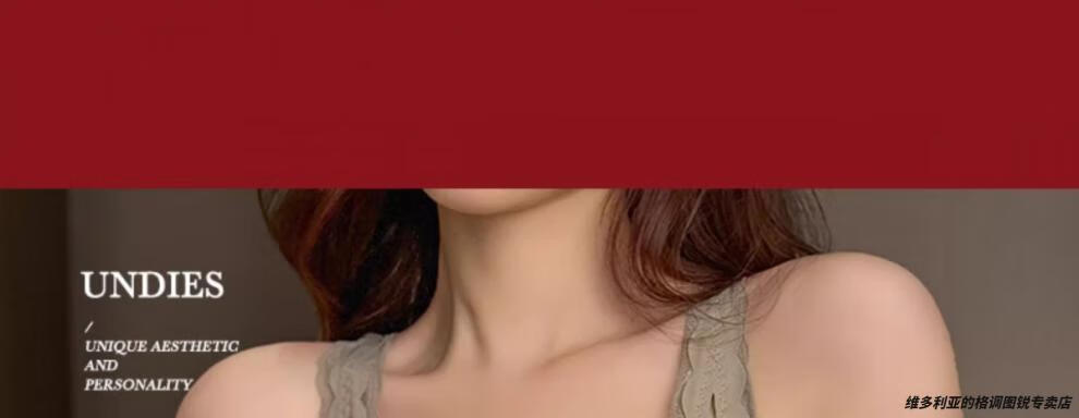 487b931fb47f0435.jpg' style=