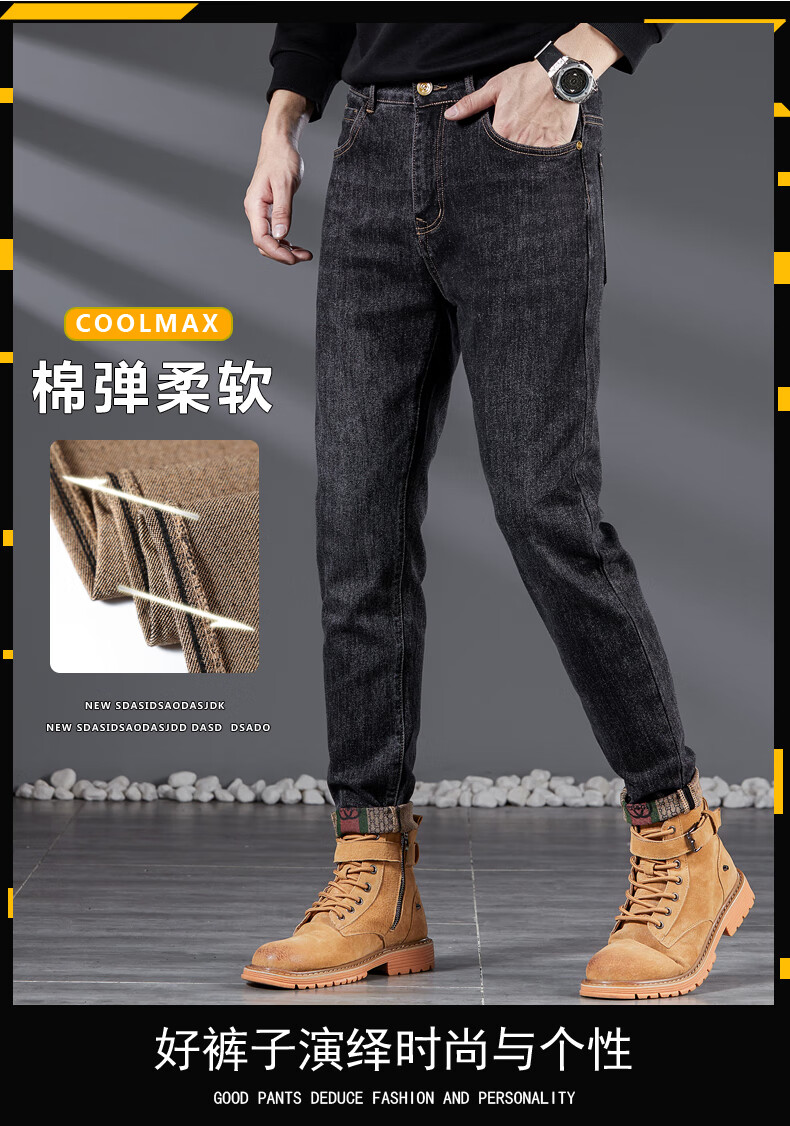 b773b6e5fab18690.jpg