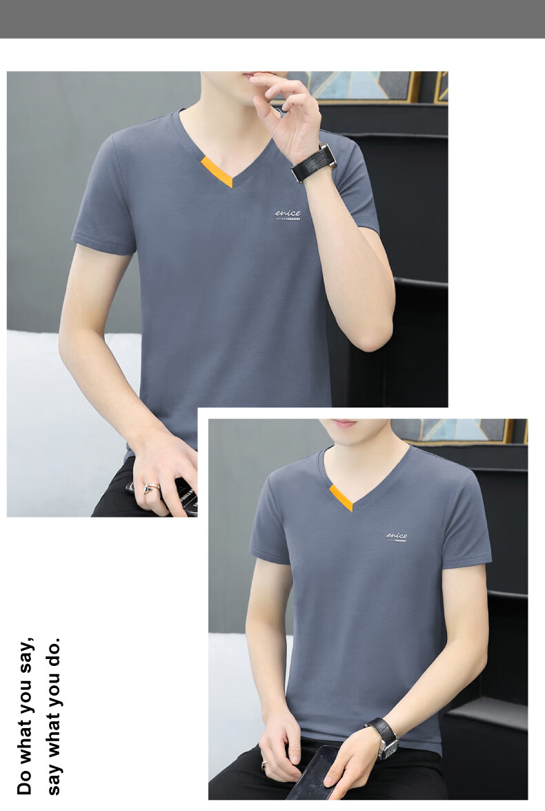 0f9435357e915122.jpg
