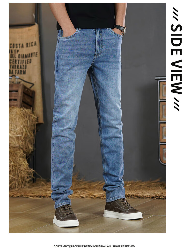 26532e0f2d3f5fe8.jpg' style=