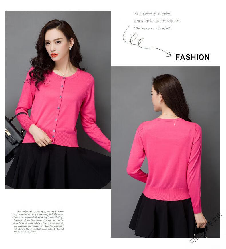 3f0e49bcc98249c8.jpg' style=