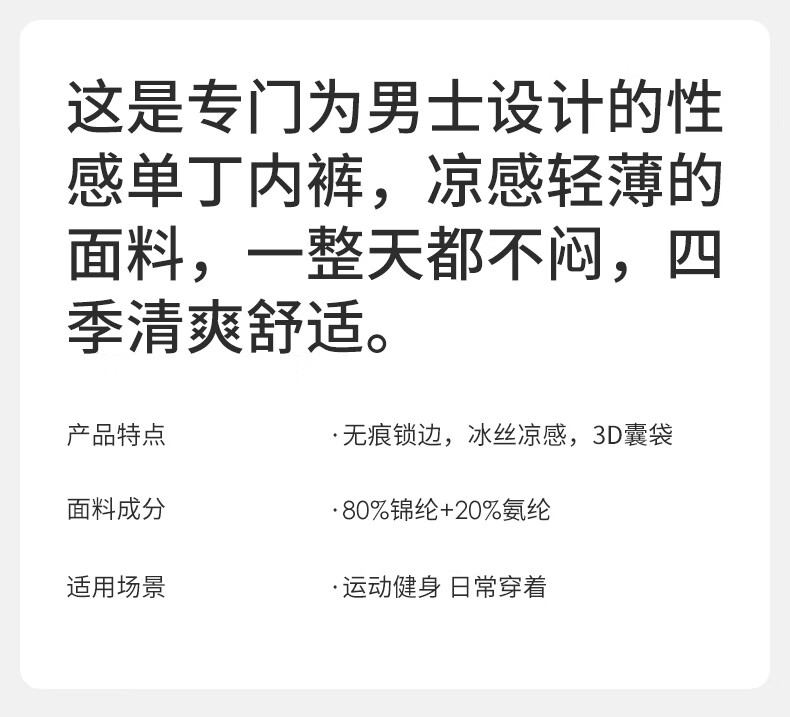 64ba6fac7df41457.jpg