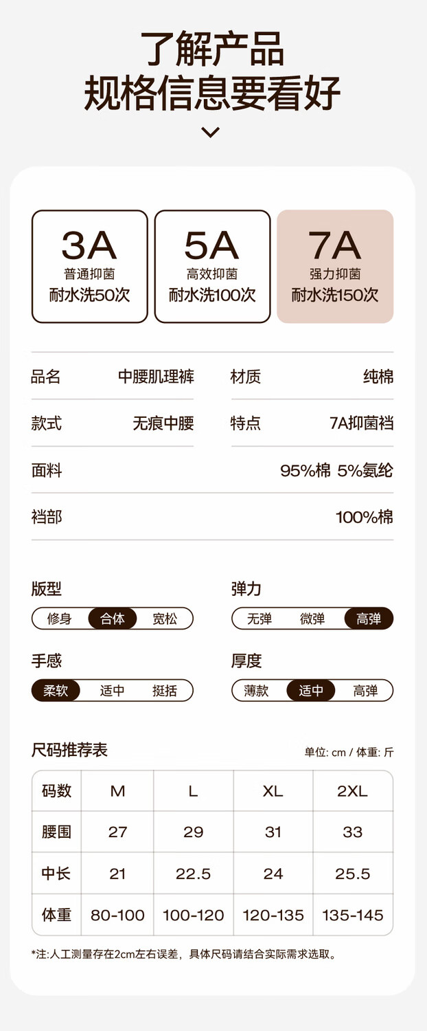 fccbb59838353163.jpg