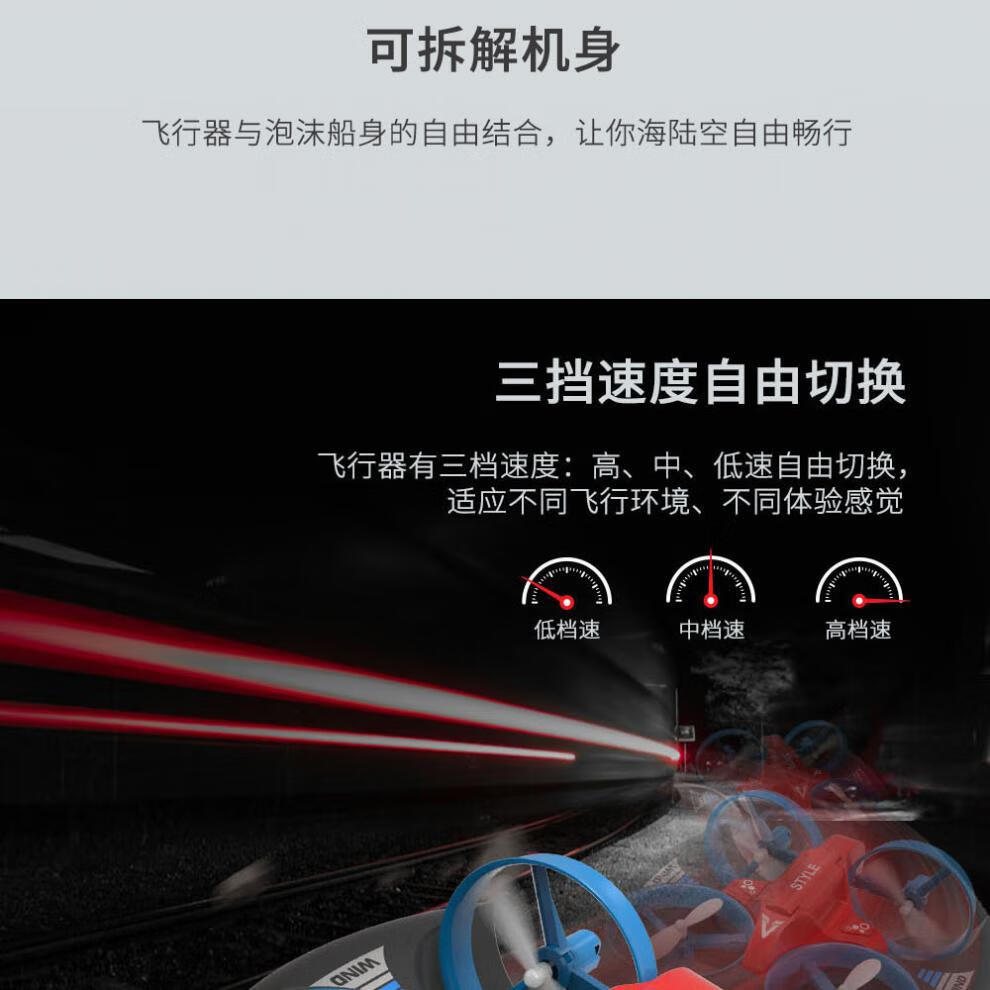 ad1c4075ea2b5b01.jpg