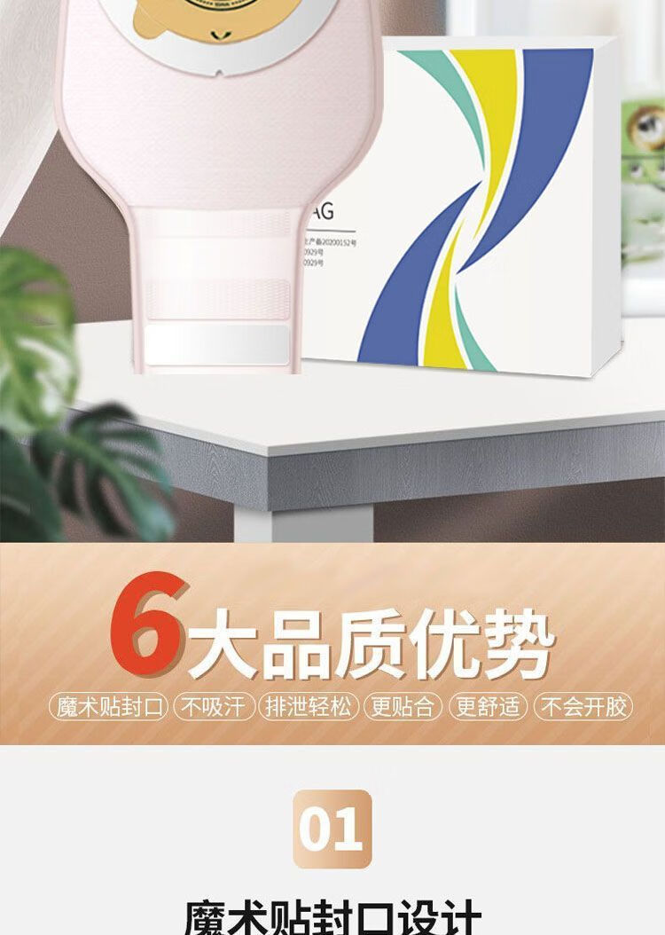 f1afee921684e808.jpg