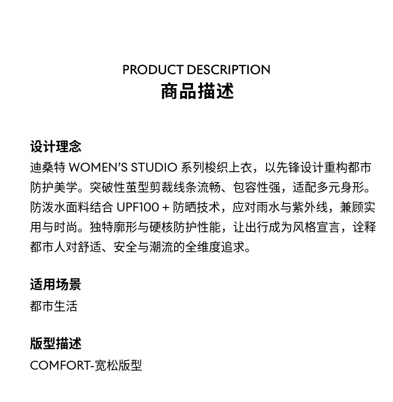 16b93b074d7891f7.jpg