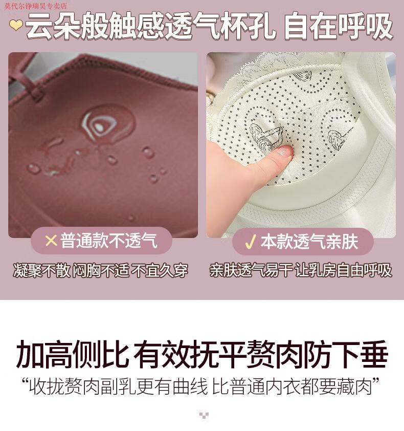24fc2d2996ea79f7.jpg